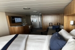 AquaClass Verandah Stateroom Picture