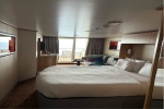 AquaClass Verandah Stateroom Picture