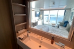 Sky Suite Stateroom Picture