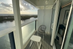 Sky Suite Stateroom Picture