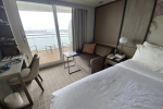 Veranda Stateroom Picture