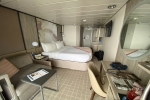 Veranda Stateroom Picture