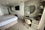 Veranda Stateroom Picture