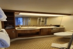 Veranda Stateroom Picture