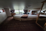 Veranda Stateroom Picture