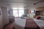 Veranda Stateroom Picture