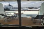 Veranda Stateroom Picture