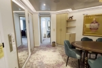 Concierge 1-Story Royal Suite Stateroom Picture