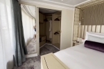 Concierge 1-Story Royal Suite Stateroom Picture