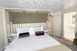 Concierge 1-Story Royal Suite Stateroom Picture