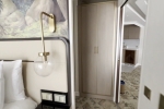 Concierge 1-Story Royal Suite Stateroom Picture