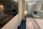 Deluxe Family Verandah Stateroom Picture