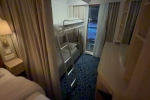 Deluxe Family Verandah Stateroom Picture