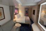 Deluxe Family Verandah Stateroom Picture