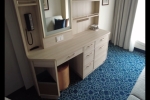 Family-Oceanview Stateroom Picture