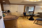 Owners Suite Stateroom Picture