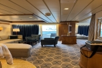 Owners Suite Stateroom Picture