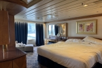 Owners Suite Stateroom Picture