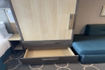 Superior Balcony Stateroom Picture