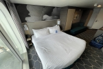 Superior Balcony Stateroom Picture