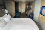 Superior Balcony Stateroom Picture