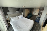 Superior Balcony Stateroom Picture