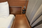 Oceanview Stateroom Picture