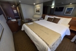 Oceanview Stateroom Picture