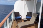 2-Bedroom Family Villa Stateroom Picture