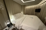 Haven Premier Owners Suite Stateroom Picture