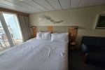 Spacious Balcony Stateroom Picture