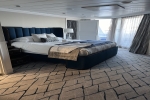 Owner and Vista Suite Stateroom Picture