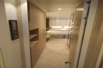 Interior Stateroom Picture