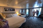 Junior Suite Stateroom Picture