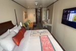 Balcony Stateroom Picture