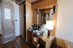 Grand Suite Stateroom Picture