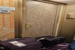 Grand Suite Stateroom Picture