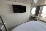 Veranda Stateroom Picture