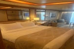 Mini-Suite Balcony Stateroom Picture