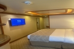 Mini-Suite Balcony Stateroom Picture