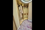 Concierge 2-Story Royal Suite Stateroom Picture