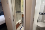 Navigator Verandah Stateroom Picture