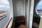 Navigator Verandah Stateroom Picture