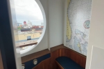 Navigator Verandah Stateroom Picture