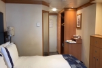 Navigator Verandah Stateroom Picture