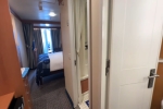 Navigator Verandah Stateroom Picture