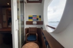 Navigator Verandah Stateroom Picture