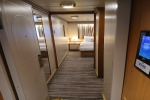 Oceanview Stateroom Picture