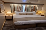 Oceanview Stateroom Picture