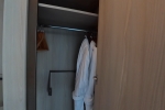 Corner Suite Stateroom Picture